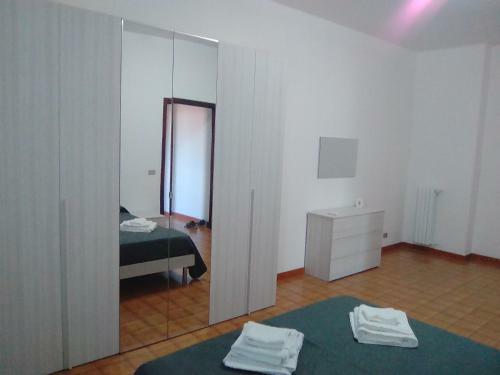 Apartamento Appartamento Vista Mare In Centro Movida