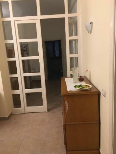 Apartamento Appartamenti Stella Di Mare