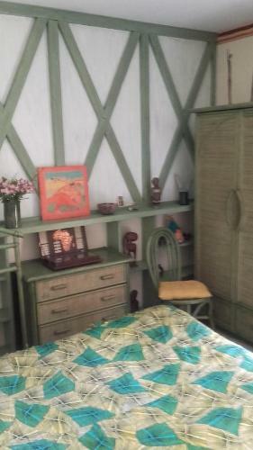Hostal Maison D'h�tes Afrika Du Queyroux