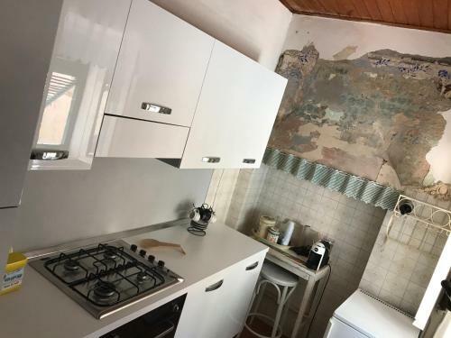 Apartamento Anna