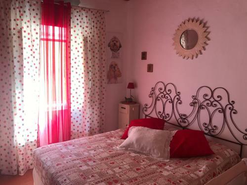 Apartamento Anna