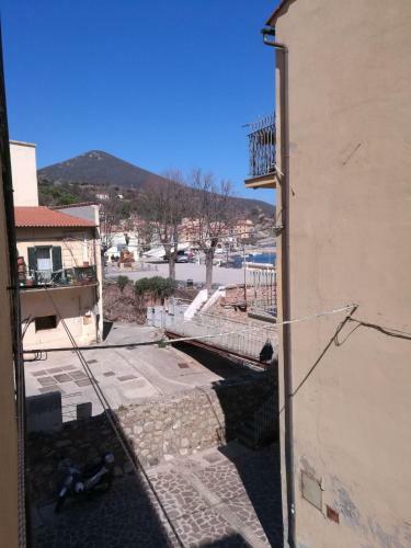 Apartamento Anna