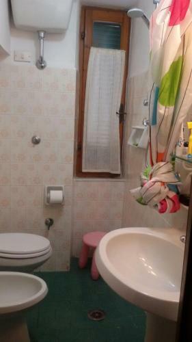 Apartamento Anna