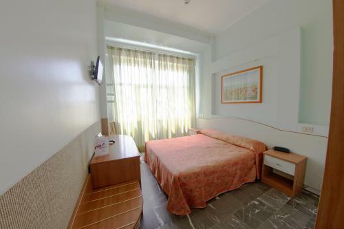 Hotel Capo Circeo Beach Resort Spa & Padel