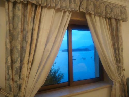 Hostal Villa La Petra Con Vista Panoramica