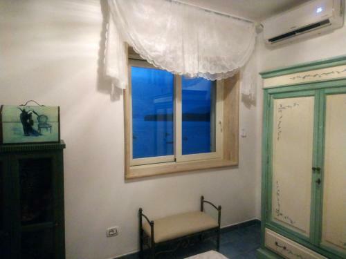 Hostal Villa La Petra Con Vista Panoramica
