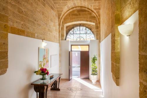 Apartamento Regina Margherita