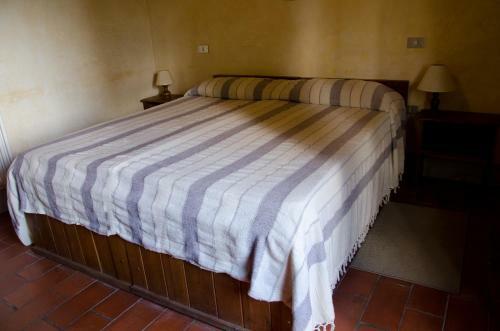 Apartamento Podere Remignoli