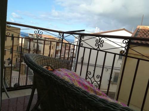 Apartamento Alba