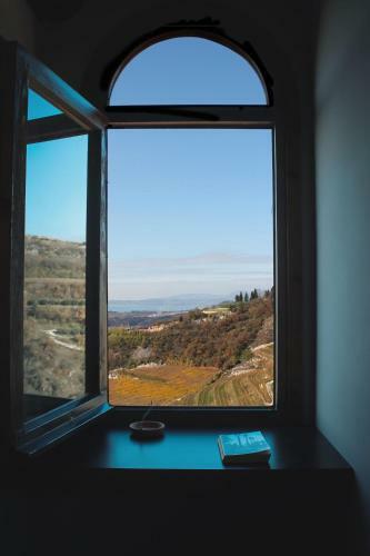 Bed & Breakfast La Grande Casa Valpolicella