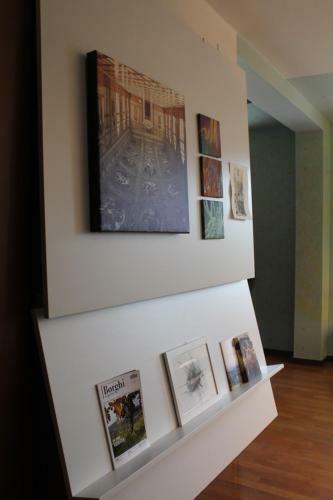 Bed & Breakfast La Grande Casa Valpolicella