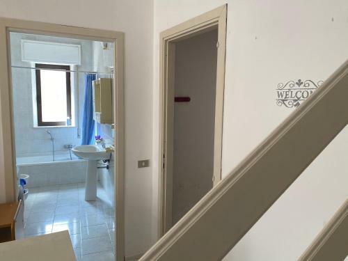 Apartamento Casa Viola, San Vito A 25 Minuti Da Costa Rey E Villasimius