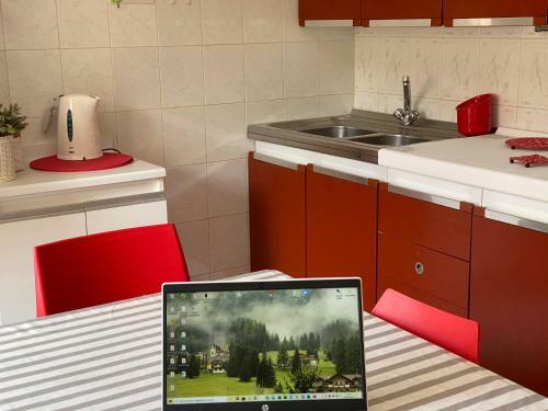 Apartamento Casa Viola, San Vito A 25 Minuti Da Costa Rey E Villasimius