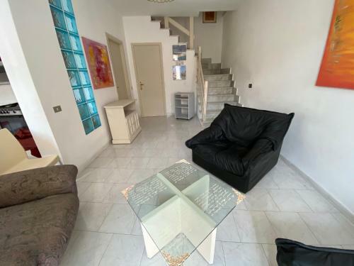 Apartamento Casa Viola, San Vito A 25 Minuti Da Costa Rey E Villasimius