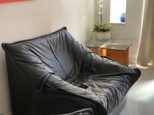 Apartamento Casa Viola, San Vito A 25 Minuti Da Costa Rey E Villasimius