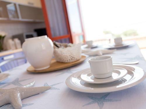 Aparthotel La Cavaliera Srl