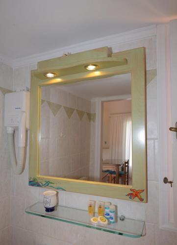 Konstantza Studios And Apartments