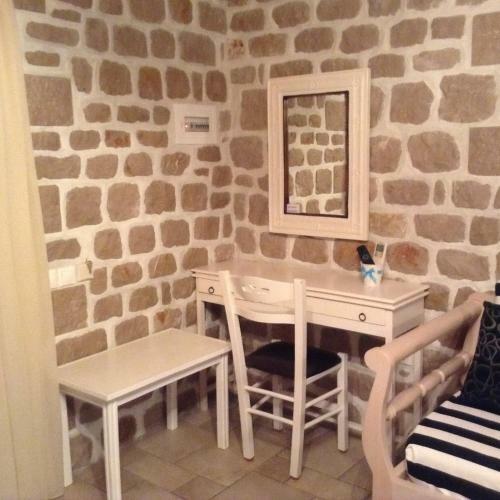 Apartamento Myral Guesthouse