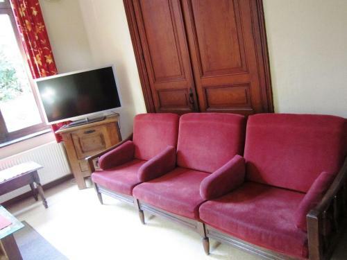 Villa Lilia