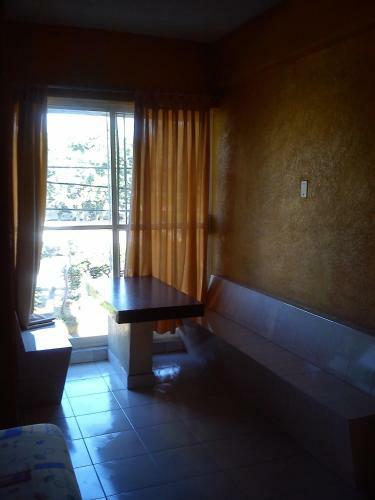 Hotel Cuernavaca