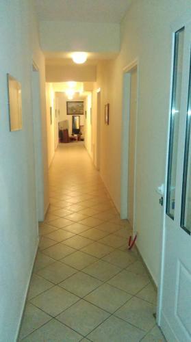 Aparthotel Alexandros