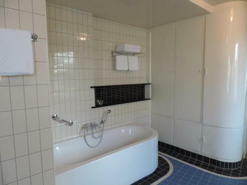 Hotel Het Zoete Water