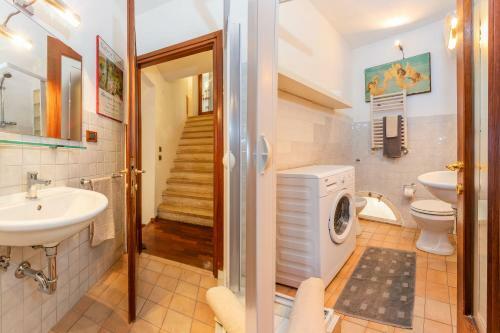 Bed & Breakfast Torre Del Miracolo