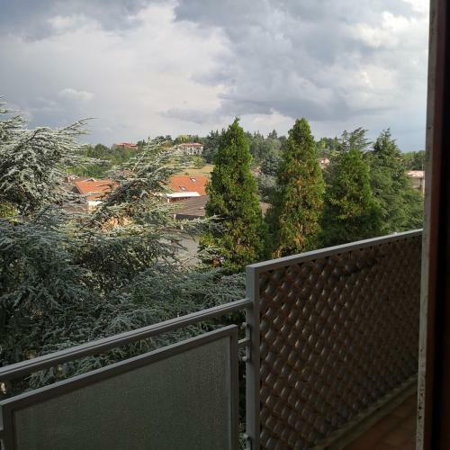 Apartamento Little Jewel In Valenza