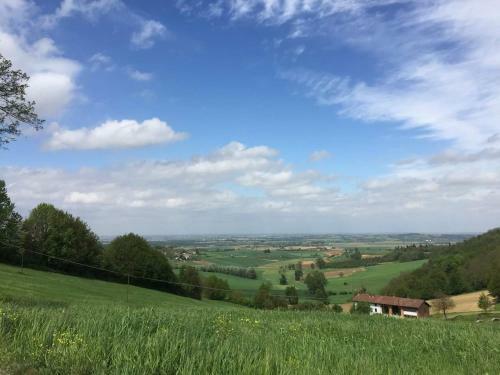 Apartamento Little Jewel In Valenza