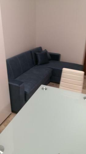 Apartamento Little Jewel In Valenza