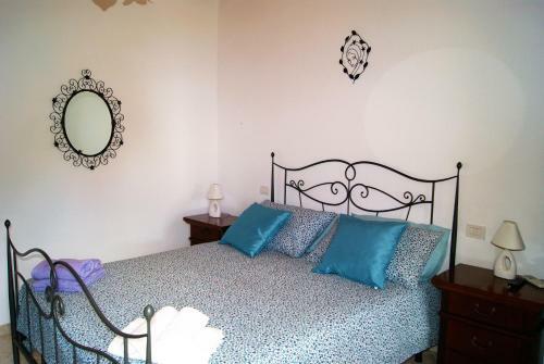 Apartamento Chez Il Pino