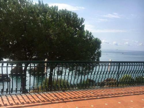 Casa Vacanze "i Due Fratelli"