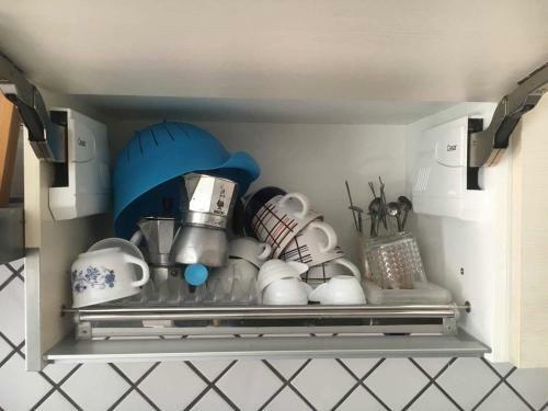 Casa Vacanze "i Due Fratelli"