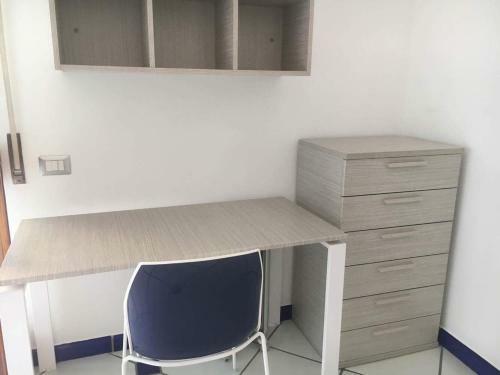 Casa Vacanze "i Due Fratelli"