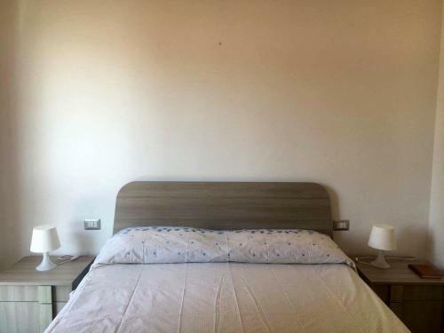 Casa Vacanze "i Due Fratelli"