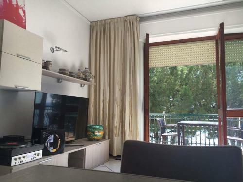 Casa Vacanze "i Due Fratelli"