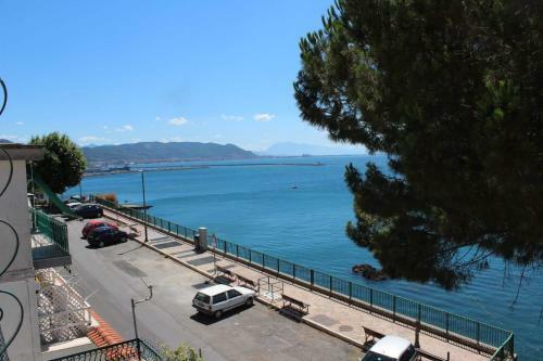 Casa Vacanze "i Due Fratelli"