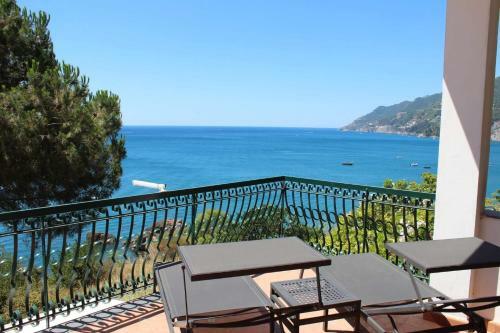 Casa Vacanze "i Due Fratelli"