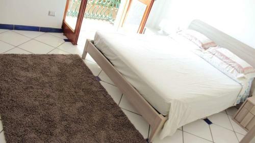 Casa Vacanze "i Due Fratelli"