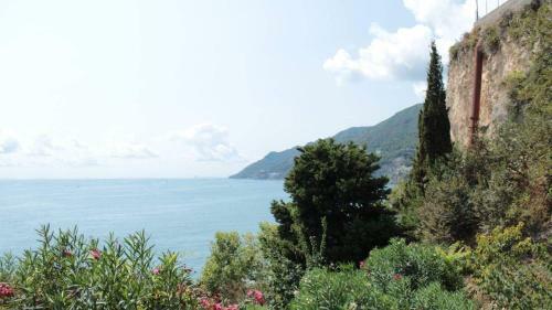 Casa Vacanze "i Due Fratelli"