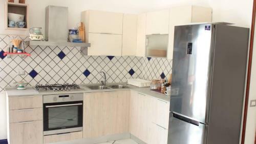 Casa Vacanze "i Due Fratelli"