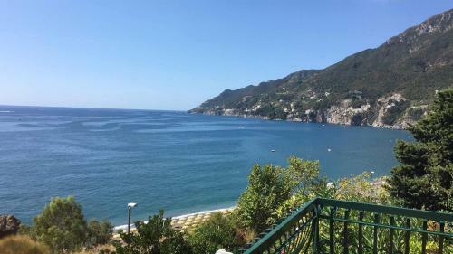 Casa Vacanze "i Due Fratelli"