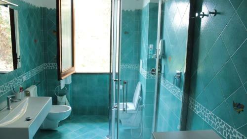 Casa Vacanze "i Due Fratelli"