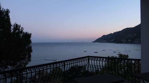 Casa Vacanze "i Due Fratelli"