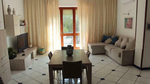 Casa Vacanze "i Due Fratelli"