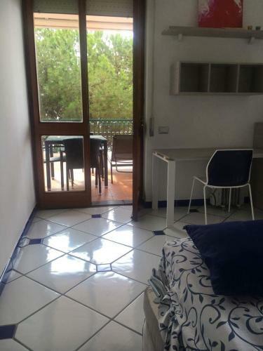 Casa Vacanze "i Due Fratelli"