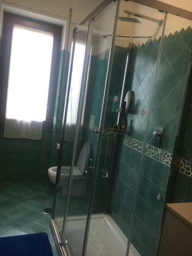 Casa Vacanze "i Due Fratelli"
