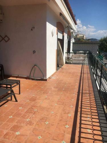 Casa Vacanze "i Due Fratelli"