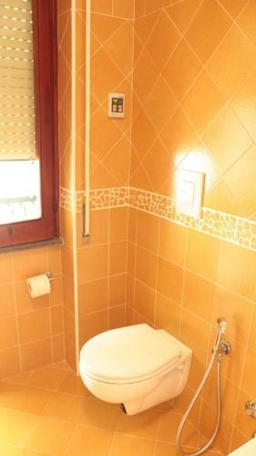Casa Vacanze "i Due Fratelli"
