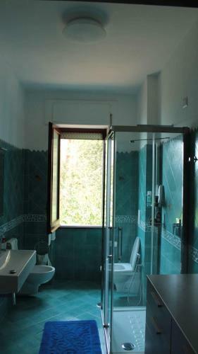 Casa Vacanze "i Due Fratelli"